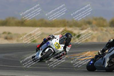 media/Mar-25-2023-CVMA (Sat) [[ce6c1ad599]]/Race 10 Amateur Supersport Open/